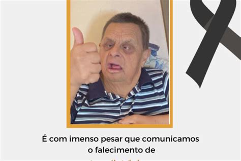 funerária santa clara palmeira pr|Obituaries – Funerária Santa Clara.